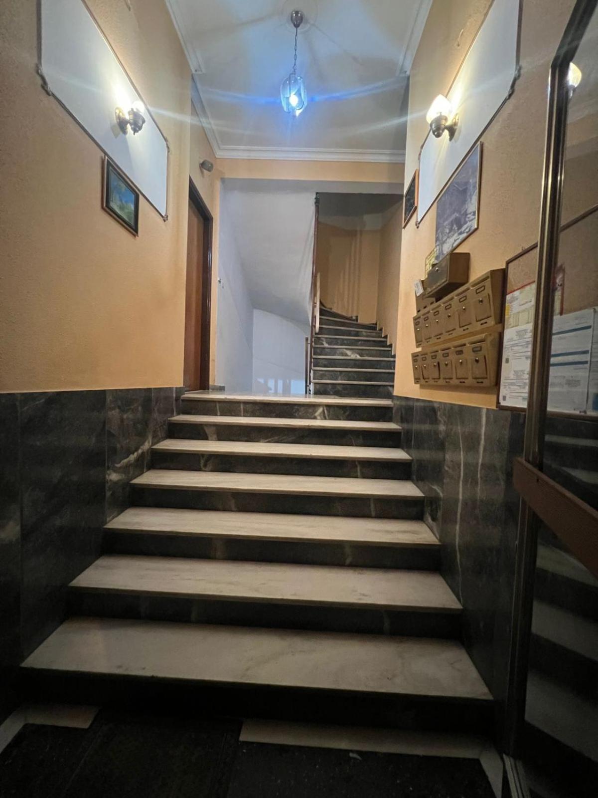 Kallithea Solonos